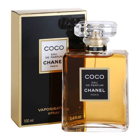 buy chanel products in india|chanel perfume online india.